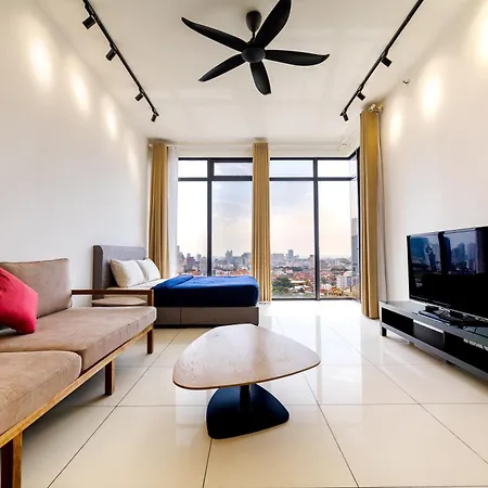Beacon Suites #Georgetown #Rooftop Pool #20 #Cozy Exterior photo
