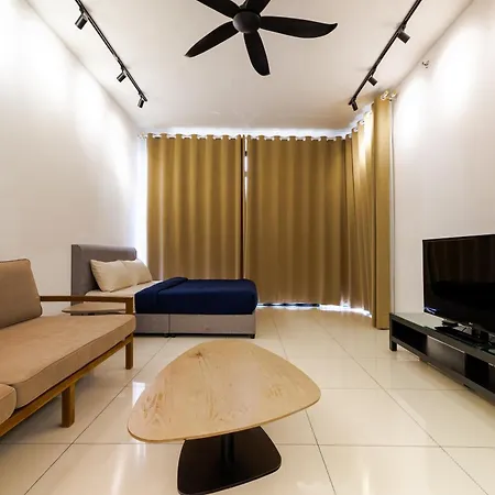 Beacon Suites #Georgetown #Rooftop Pool #20 #Cozy Exterior photo