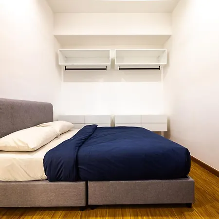 Beacon Suites #Georgetown #Rooftop Pool #20 #Cozy Exterior photo